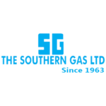 thesoutherngas